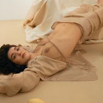 10 речей, яким варто повчитись в БДСМ, навіть якщо ви його не практикуєте