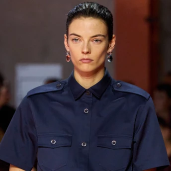 Сила ясного бачення: нова колекція Prada весна-літо 2026 