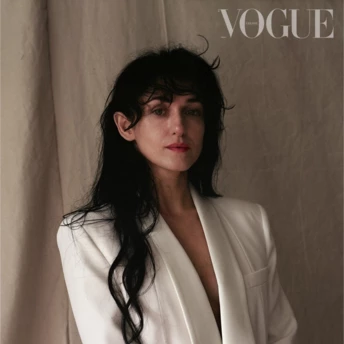 Залаштунки: чим живе Івано-Франківський драмтеатр