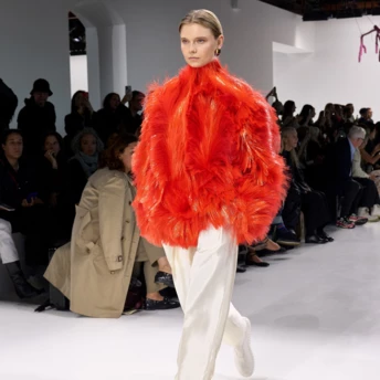 Найгучніші дизайнерські дебюти на Тижні моди в Мілані 