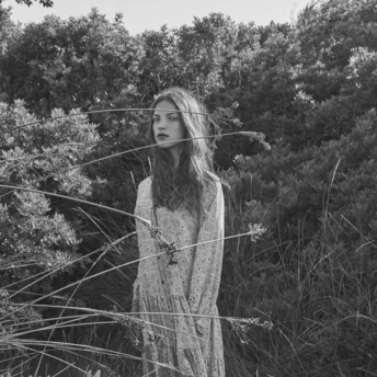 Секрет найстійкіших парфумів: ці ноти тримаються на шкірі цілий день