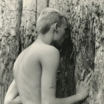 Редакція Vogue Ukraine відкриває в Лондоні виставку сучасної української фотографії FUTURESPECTIVE