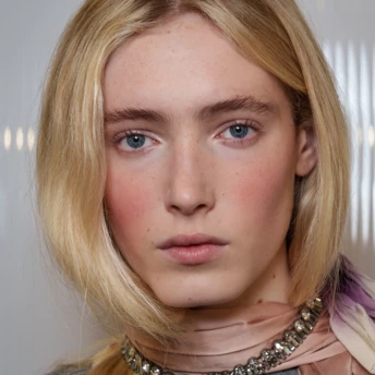 Мікротренд: зачіска, що дбає про волосся 