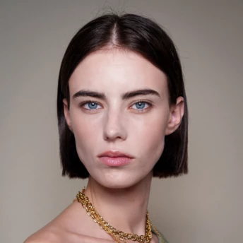 10 модних стрижок весна–літо 2026 для короткого, середнього й довгого волосся