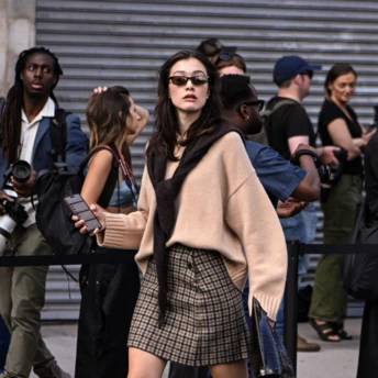 7 доступних брендів взуття, які обожнюють британські модниці