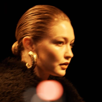 6 ювелірних трендів сезону осінь-зима 2025/2026, які допоможуть освіжити ваш образ