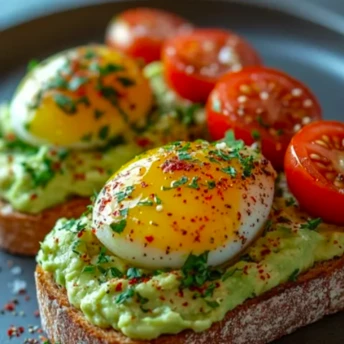 Наймодніший жир XXI століття: як правильно їсти авокадо на сніданок