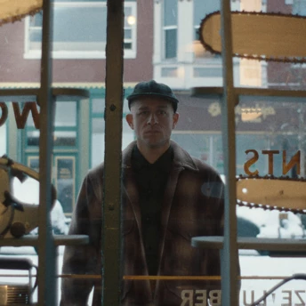 "Чудовисько: Історія Еда Ґіна": правда і вигадки в новому гіті Netflix 