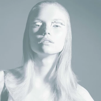 Синдром відкладеного життя: як перестати зволікати з власним щастям