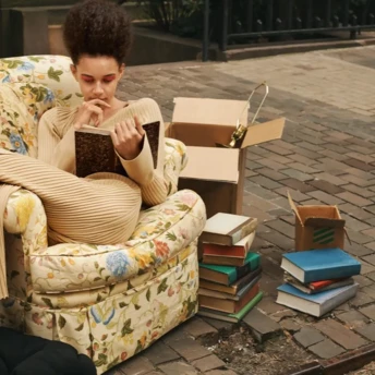 5 нових детективів, які варто прочитати цієї осені