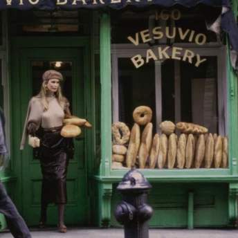 Скільки цукру можна вживати без шкоди для здоров'я: говорять експерти