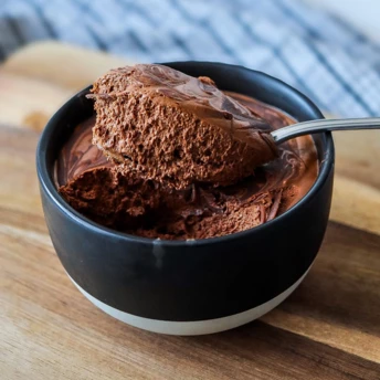 10 продуктів із цинком, про які варто згадати у сезон застуд