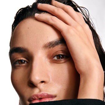 Ретинол для обличчя: як використовувати правильно — восени і весь рік