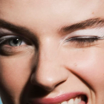 Як підвищити рівень енергії восени та взимку: 5 простих звичок