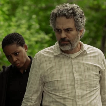 5 нових кримінальних серіалів, про які ви маєте знати