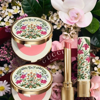 Продаж Kering Beauté L'Oréal: що станеться з лініями краси Gucci, Bottega Veneta та Balenciaga