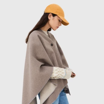 JW Anderson x Uniqlo: 5 найкращих речей з нової колекції, які треба встигнути купити