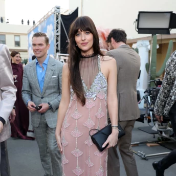 Vogue World: Hollywood — найяскравіші образи на червоній доріжці