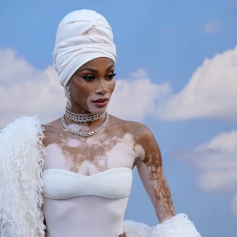 Vogue World: Hollywood – найкращі beauty-образи знаменитостей 