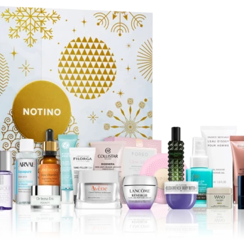 Топ-7 продуктів, за які ваша шкіра скаже “дякую”