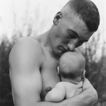 Що треба знати про виставку українських фотографів FUTURESPECTIVE у Лондоні