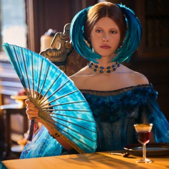 Що дивитися на Netflix у листопаді 2025