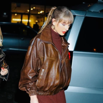 XXL коса «риб’ячий хвіст»: повернення улюбленої та наймоднішої зачіски міленіалів