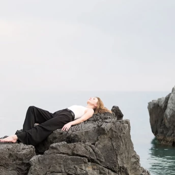 7 чистих парфумів для мінімалістів