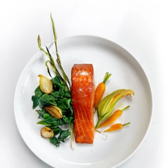 Як правильно вживати риб’ячий жир взимку