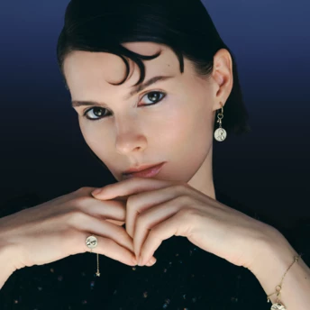 «Маленький Принц» оживає в прикрасах SOVA — і це справжня магія