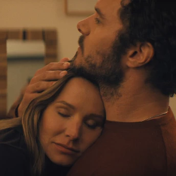 Другий сезон серіалу «Ніхто цього не хоче» породив багато запитань — на них відповідає справжній рабин