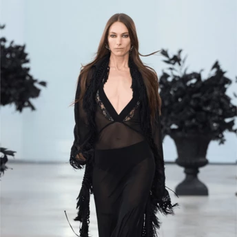 Саме ця деталь визначатиме наймодніші чоботи цього сезону