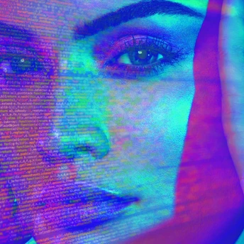 Як правильно користуватися коректором для шкіри після 40 років