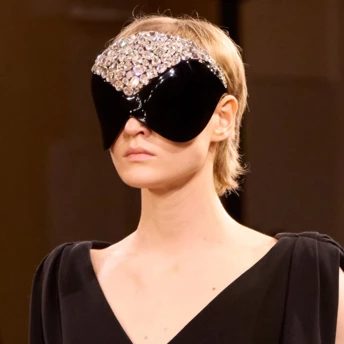 12 головних аксесуарів сезону весна-літо 2026