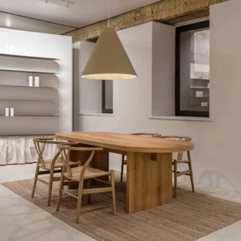 Вибір редактора: beauty засоби осені, модні адреси, догляд та аксесуари