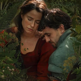 5 найкращих історичних фільмів 2025 року