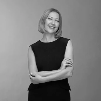 Vogue Ukraine Conference:  як війна змінила споживацькі звички українців