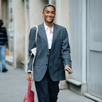 4 "нудні" позачасові образи, які ми любимо за стабільність