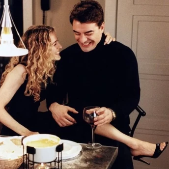 Формула любові: 2:1 — метод, що допомагає розв’язати будь-яку проблему у стосунках