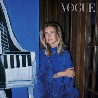 11 листопада в Saint Bar відбудеться щорічний благодійний вечір