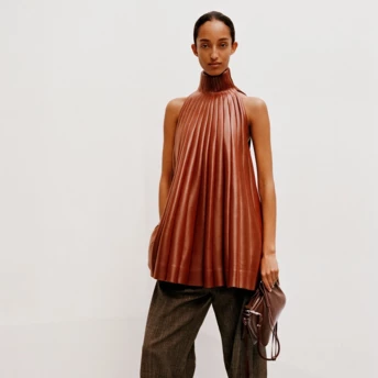 Інтелектуальний мінімалізм — тренд, що вже став сучасною класикою