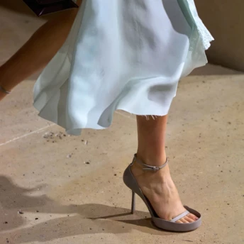 Це гібридне взуття — найгучніший тренд 2026 року