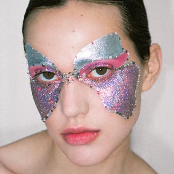 Меркурій ретроградний: що варто (і не варто) робити в цей період