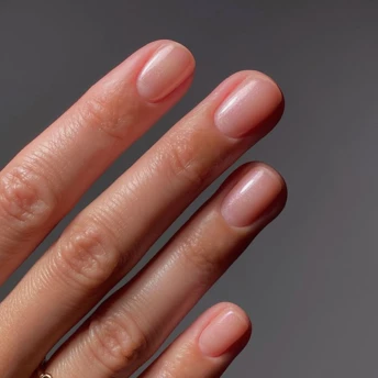 Як реанімувати нігті після гель-лаку: поради експертів