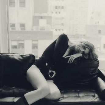 5 порад довголіття від японського лікаря, який прожив 105 років