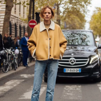 6 образів від супермоделей 2000-х, які надзвичайно актуальні зараз