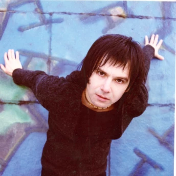 Архівні кадри: як змінився гурт "Океан Ельзи" за 30 років