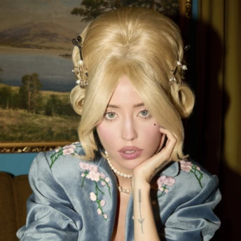 Як створювалися костюми для кліпу DOROFEEVA  "Японія"