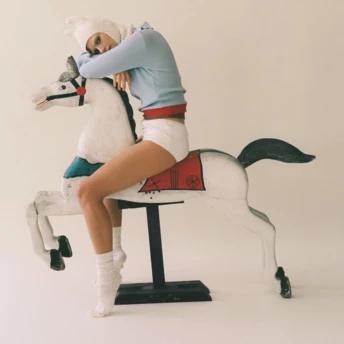 Що буде з нашим тілом, якщо лягати спати о дев'ятій вечора