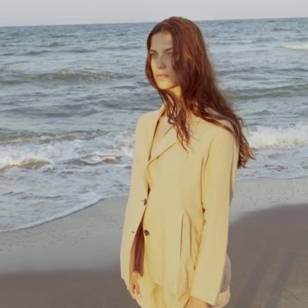 Туреччина, якою ви її не знали, навіть якщо були там безліч разів